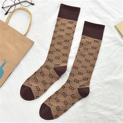 replica gucci socks|faux gucci tights.